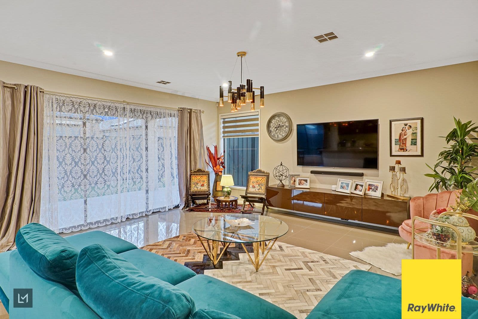 5 Tomago Street, Tarneit VIC 3029, Tarneit - Thumbnail 8