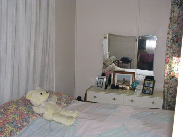 5 Phillips Road, BERRI SA 5343, Berri - Thumbnail 2