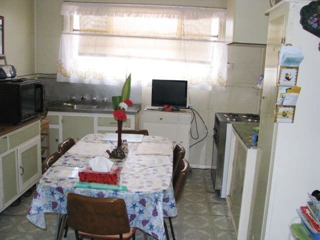 5 Phillips Road, BERRI SA 5343, Berri - Thumbnail 3