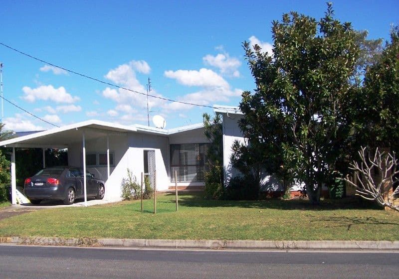 312 Adina Street, BILINGA QLD 4225, Bilinga - Thumbnail 2