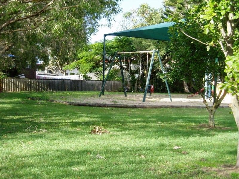 312 Adina Street, BILINGA QLD 4225, Bilinga - Thumbnail 4