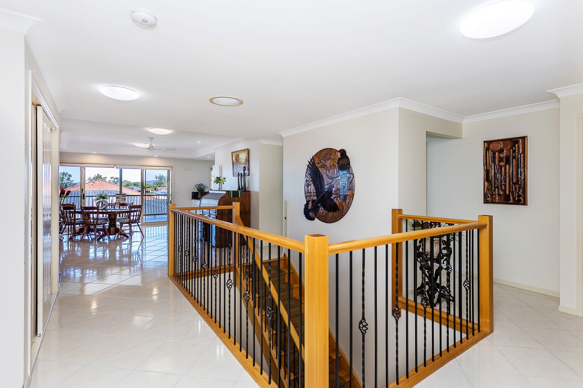 21 Ballah Crescent, Highland Park QLD 4211, Highland Park - Thumbnail 3