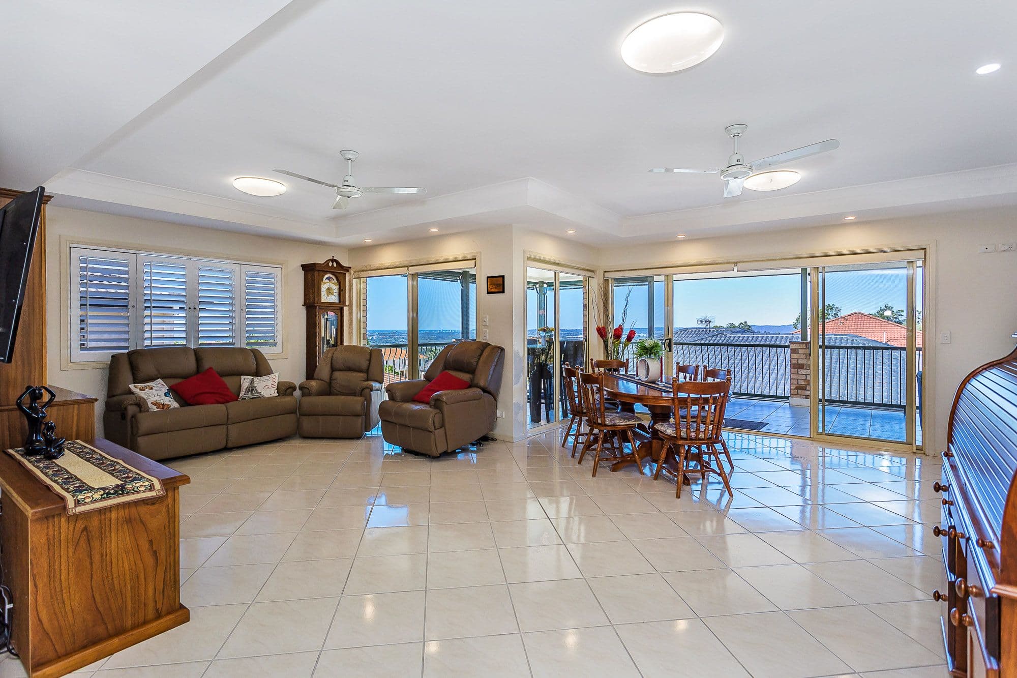 21 Ballah Crescent, Highland Park QLD 4211, Highland Park - Thumbnail 4