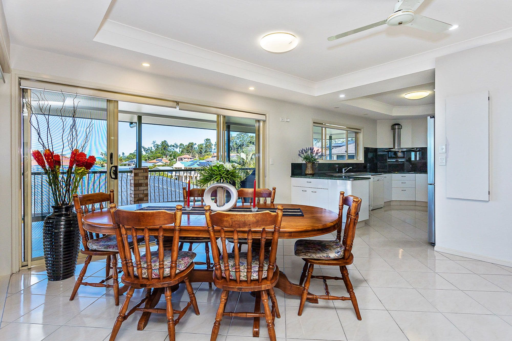 21 Ballah Crescent, Highland Park QLD 4211, Highland Park - Thumbnail 5