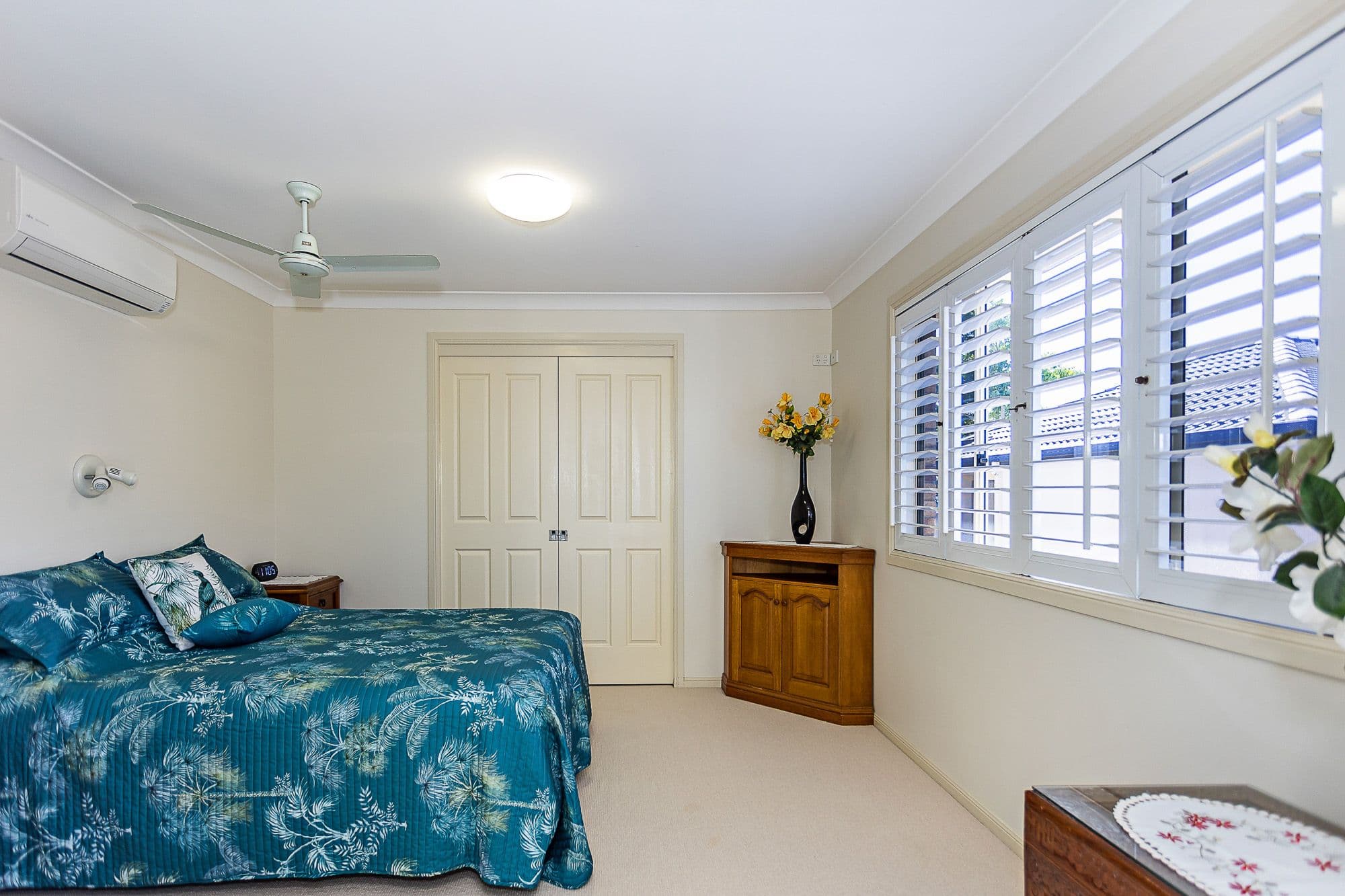 21 Ballah Crescent, Highland Park QLD 4211, Highland Park - Thumbnail 6
