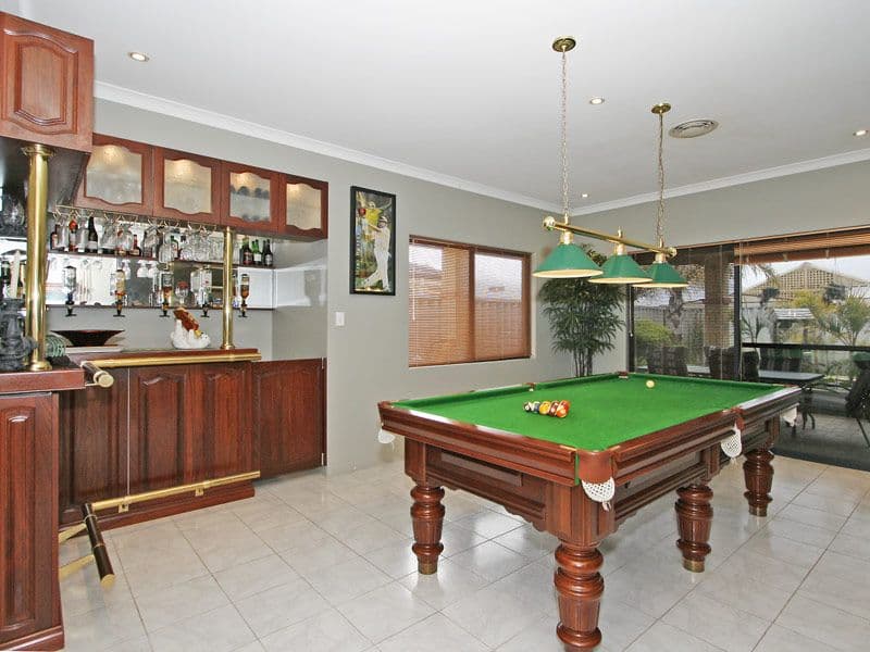 27 Bridgeman Drive, BEECHBORO WA 6063, Beechboro - Image 1