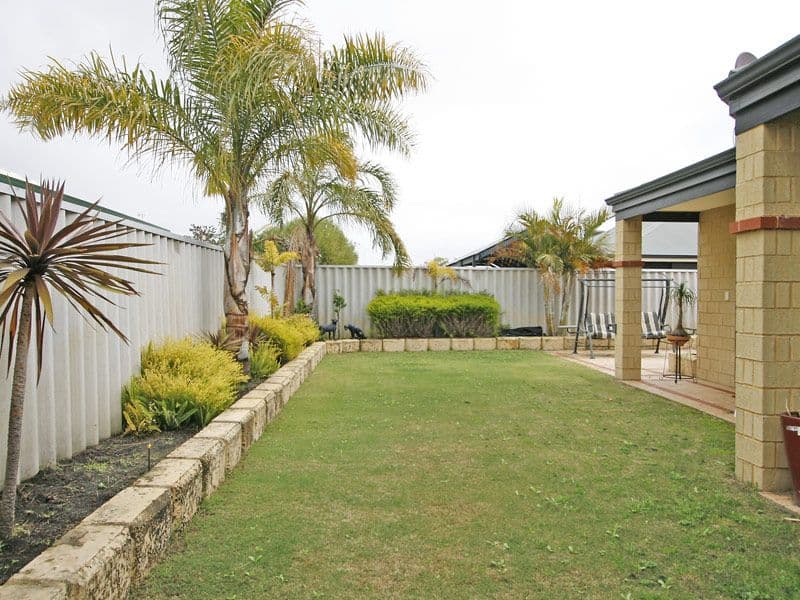 27 Bridgeman Drive, BEECHBORO WA 6063, Beechboro - Thumbnail 5