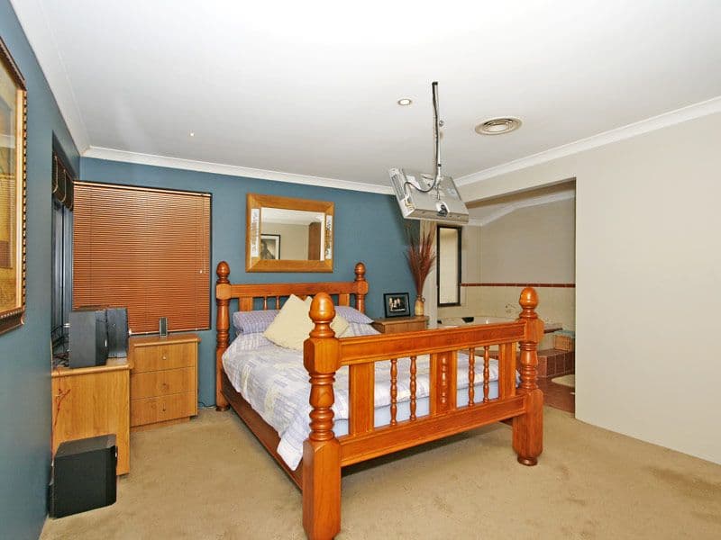 27 Bridgeman Drive, BEECHBORO WA 6063, Beechboro - Thumbnail 6