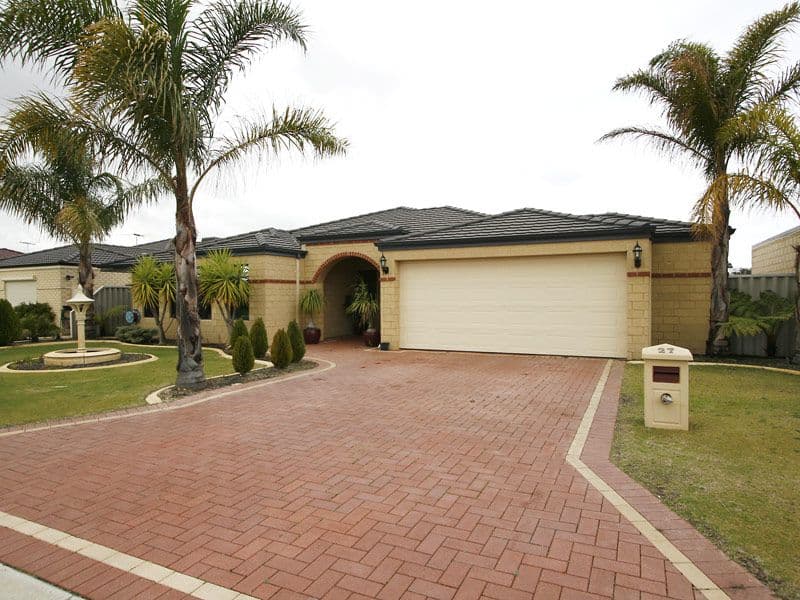 27 Bridgeman Drive, BEECHBORO WA 6063, Beechboro - Thumbnail 8