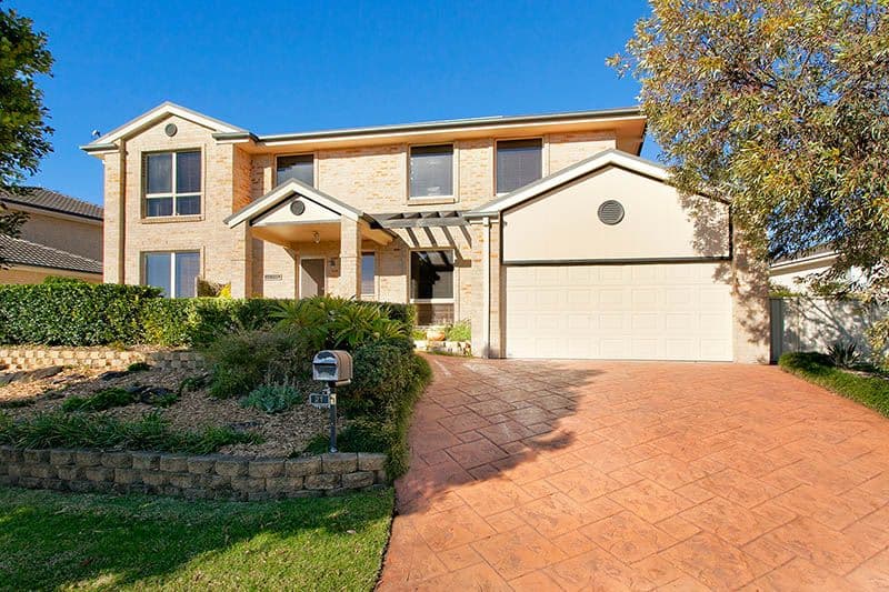 21 Tasman Drive, Shell Cove NSW 2529, Shell Cove - Image 1