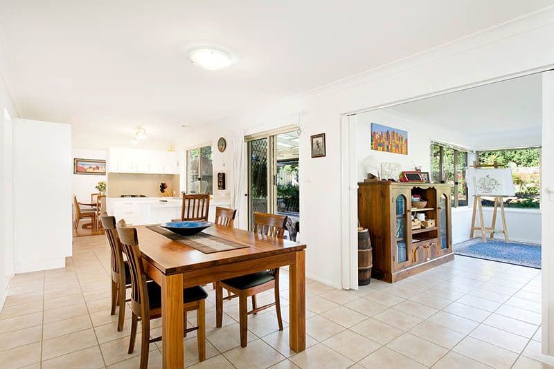 21 Tasman Drive, Shell Cove NSW 2529, Shell Cove - Thumbnail 2