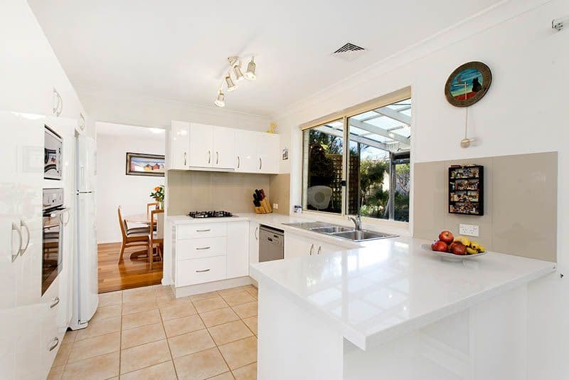 21 Tasman Drive, Shell Cove NSW 2529, Shell Cove - Thumbnail 3