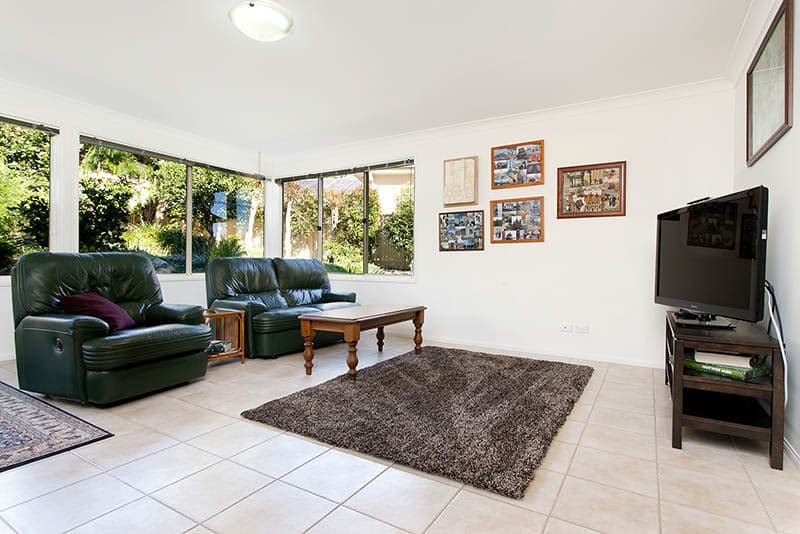 21 Tasman Drive, Shell Cove NSW 2529, Shell Cove - Thumbnail 4