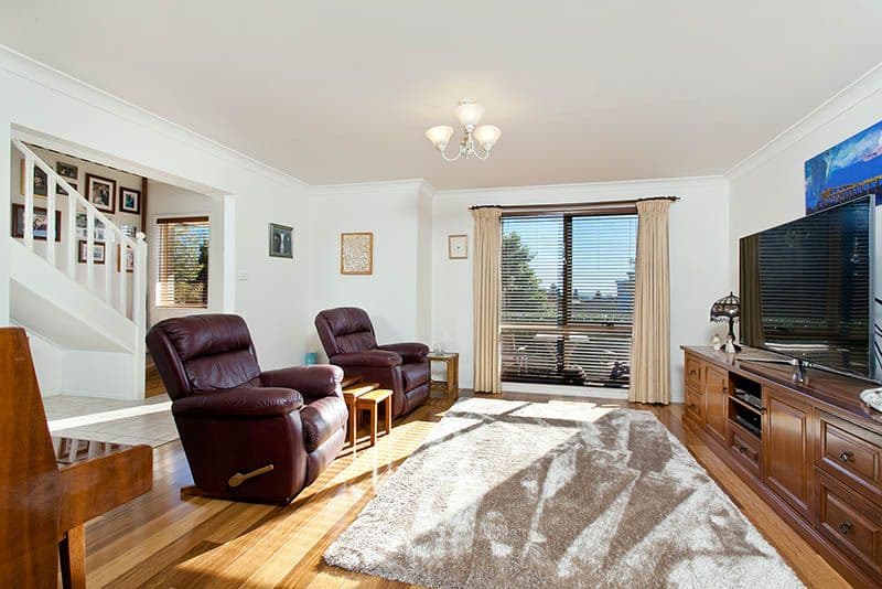 21 Tasman Drive, Shell Cove NSW 2529, Shell Cove - Thumbnail 5