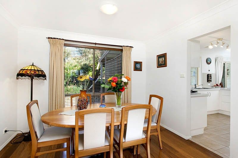 21 Tasman Drive, Shell Cove NSW 2529, Shell Cove - Thumbnail 6