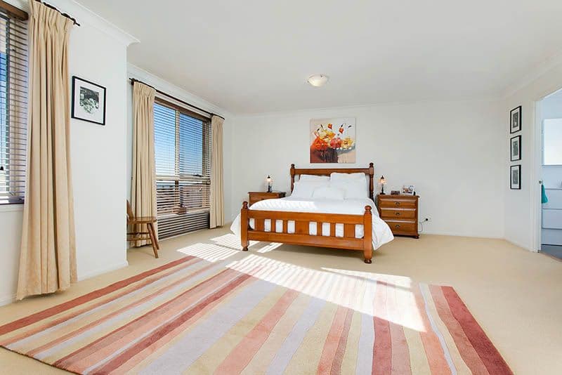 21 Tasman Drive, Shell Cove NSW 2529, Shell Cove - Thumbnail 7