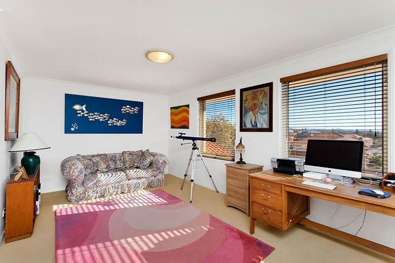 21 Tasman Drive, Shell Cove NSW 2529, Shell Cove - Thumbnail 8