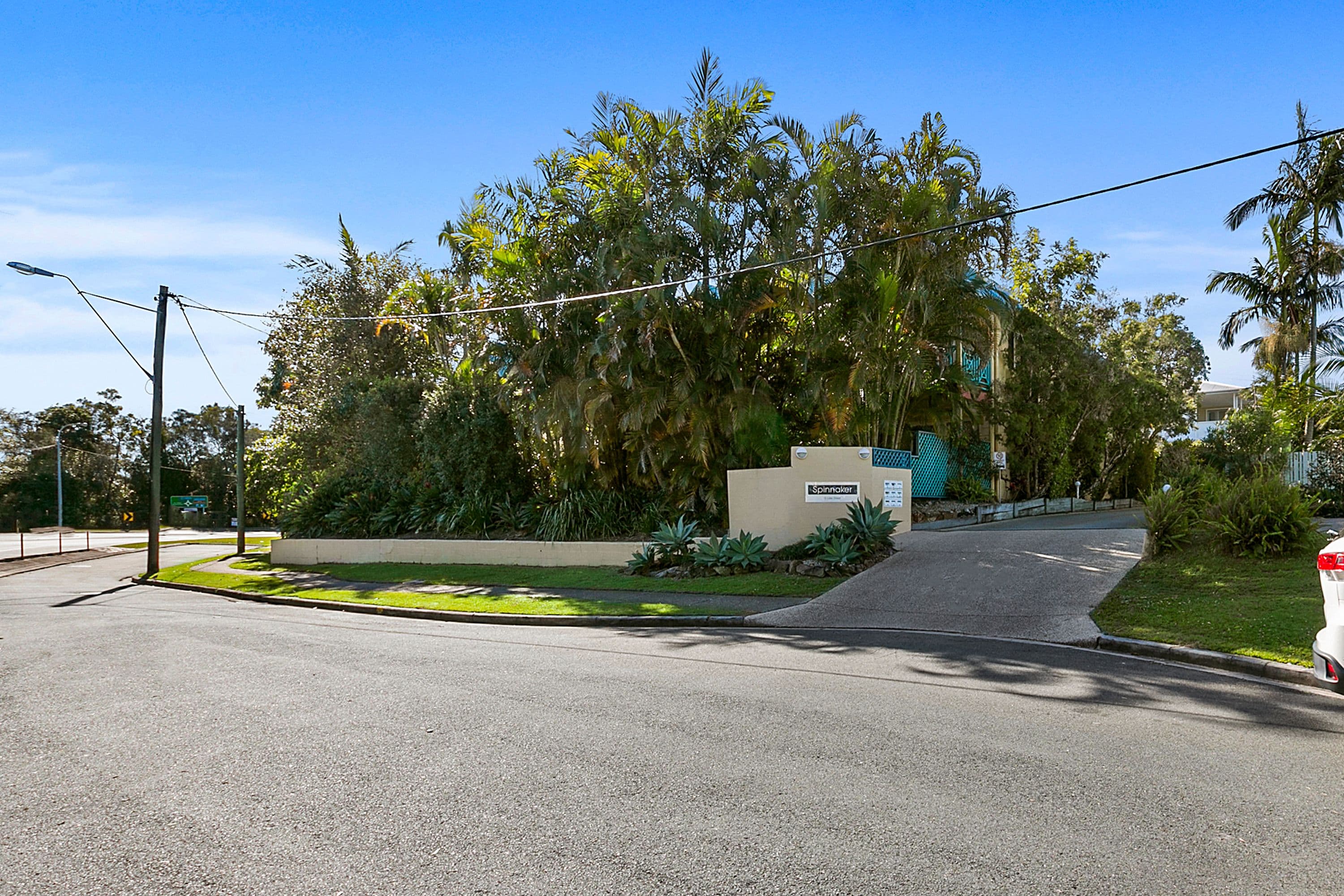 9 Lake Street, Tewantin QLD 4565, Tewantin - Thumbnail 2