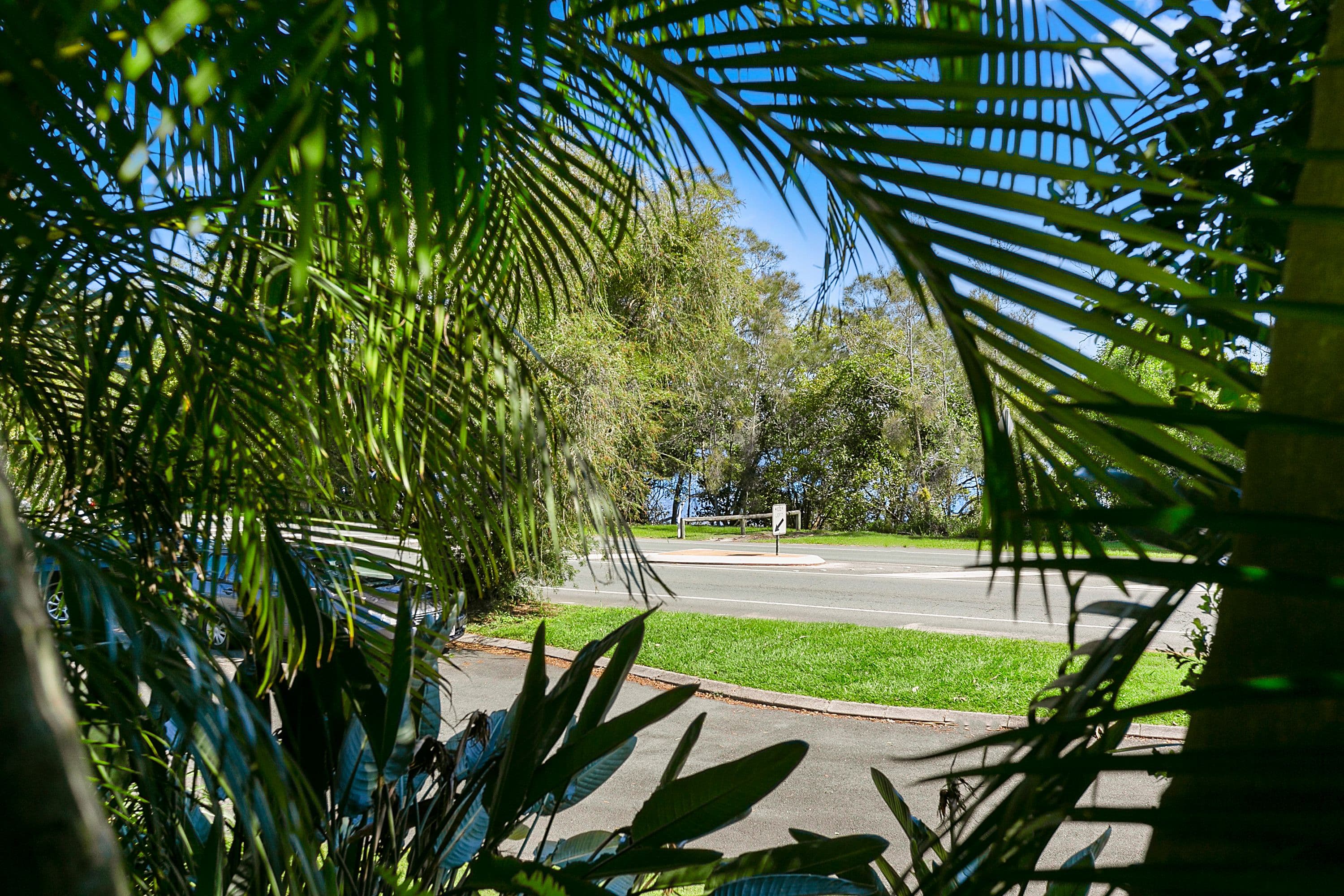 9 Lake Street, Tewantin QLD 4565, Tewantin - Thumbnail 3