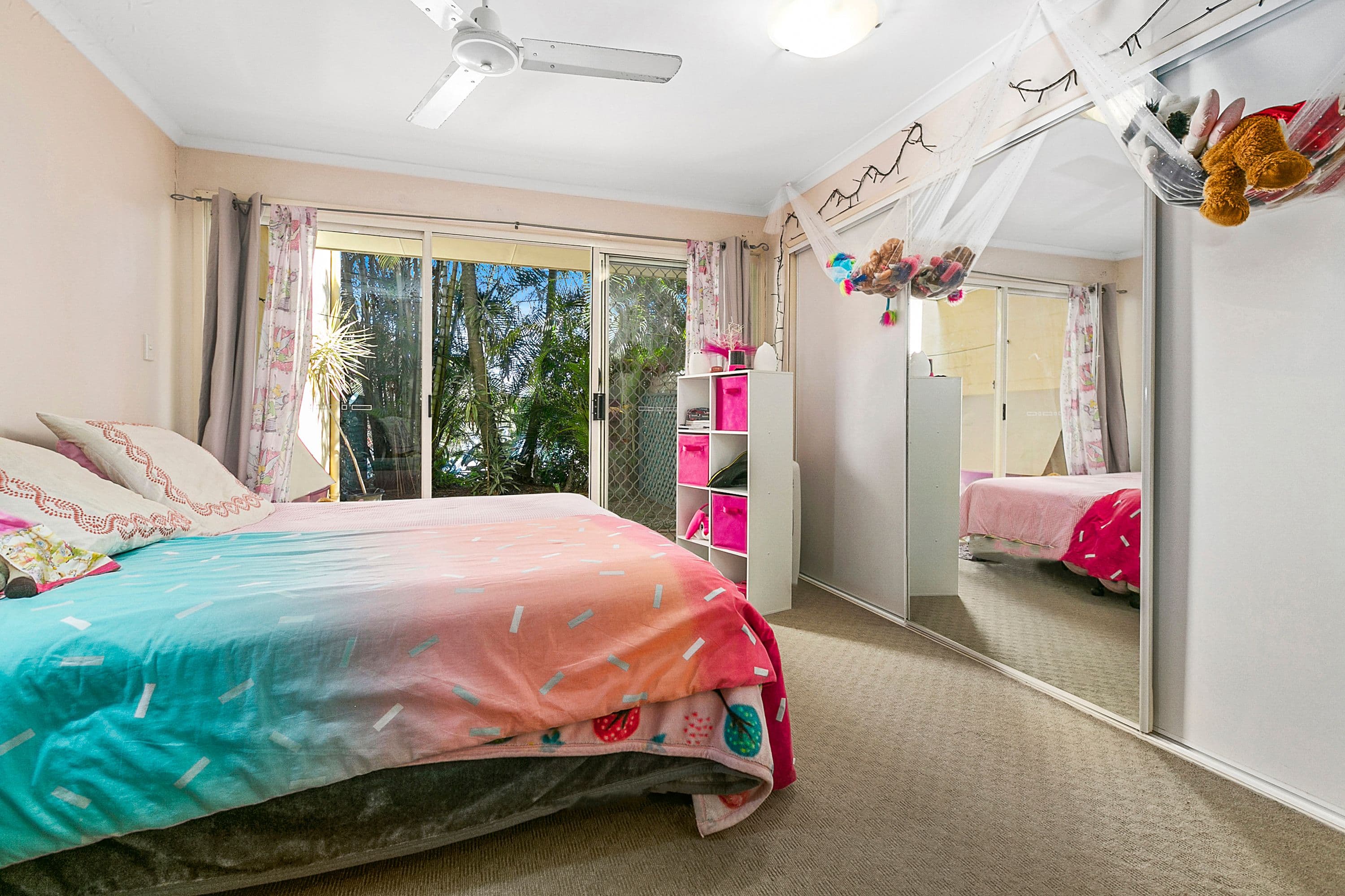 9 Lake Street, Tewantin QLD 4565, Tewantin - Thumbnail 5