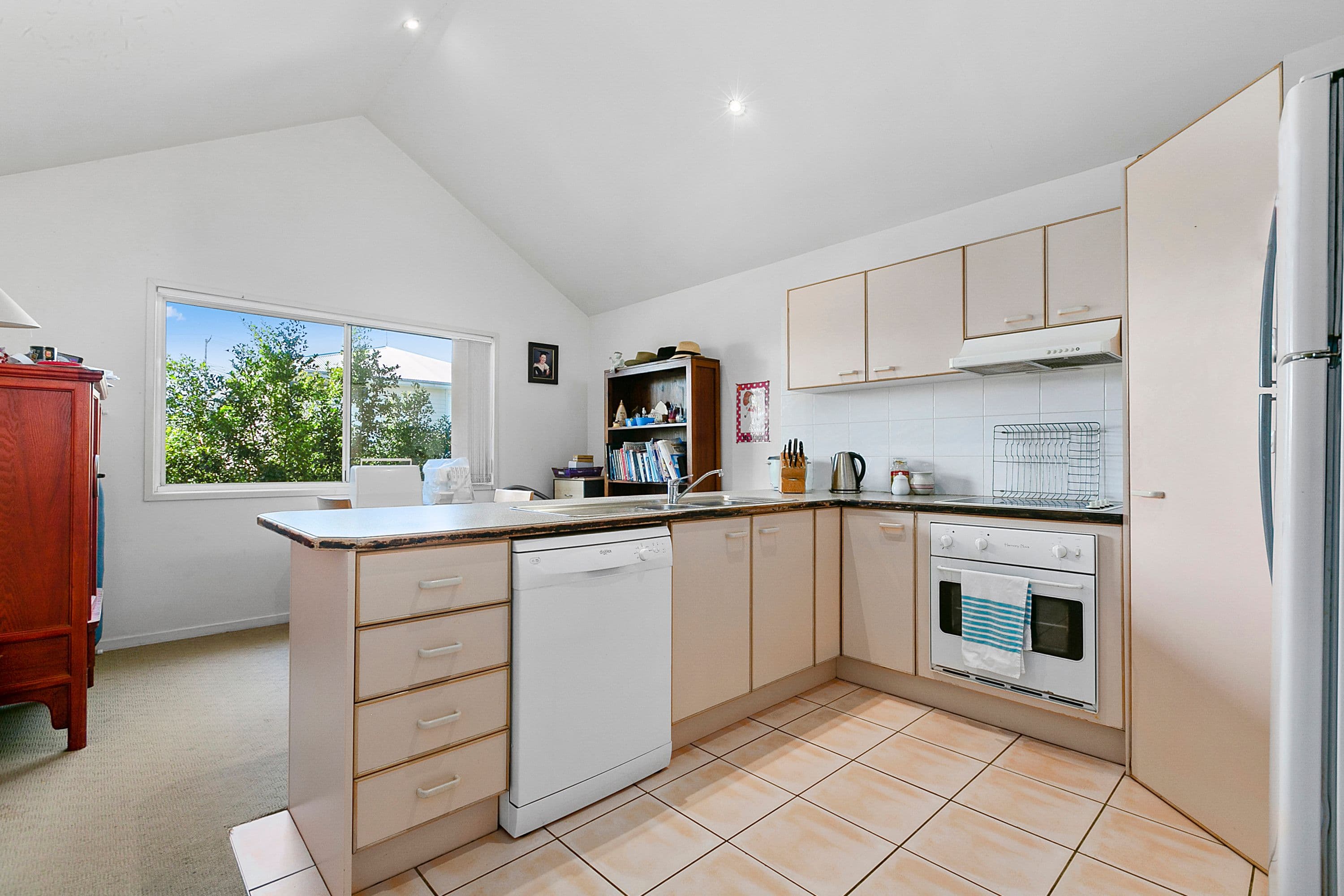 9 Lake Street, Tewantin QLD 4565, Tewantin - Thumbnail 6