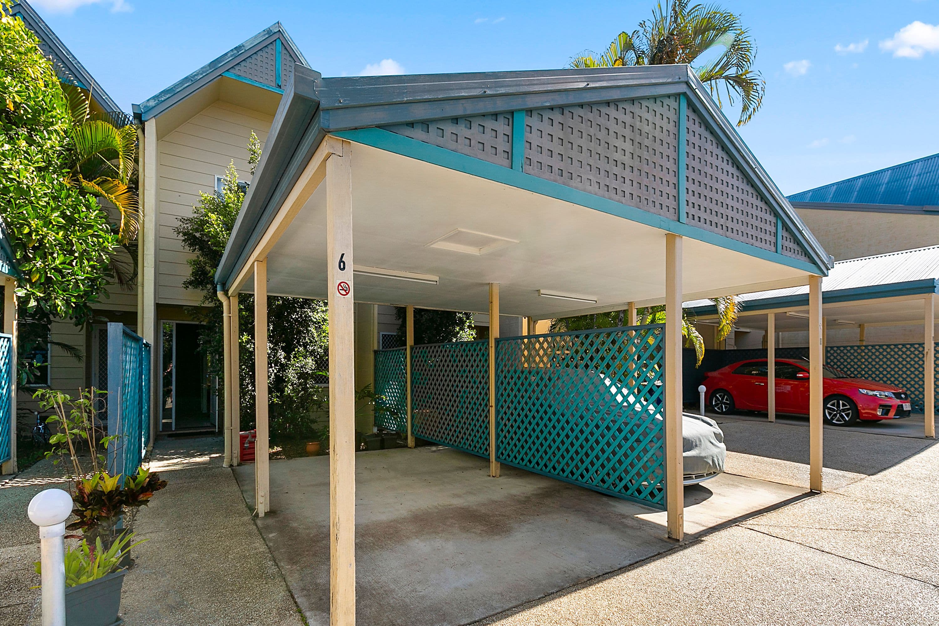 9 Lake Street, Tewantin QLD 4565, Tewantin - Thumbnail 7