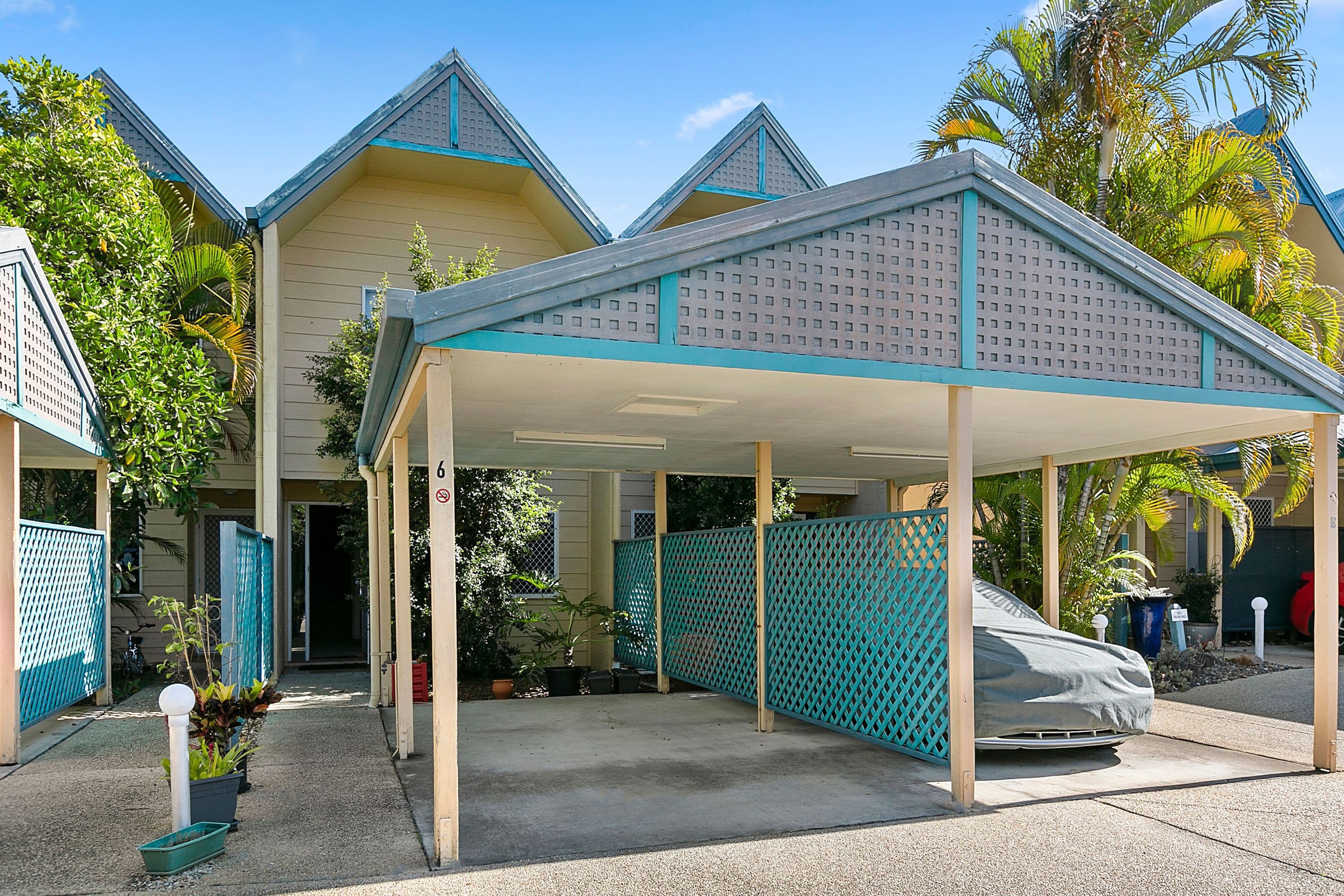 9 Lake Street, Tewantin QLD 4565, Tewantin - Thumbnail 8