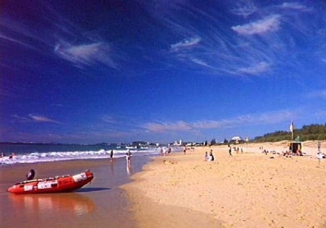 3 'Lorien' 5 Australia Avenue, BROADBEACH QLD 4218, Broadbeach - Image 1