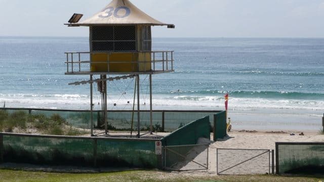 3 'Lorien' 5 Australia Avenue, BROADBEACH QLD 4218, Broadbeach - Thumbnail 2