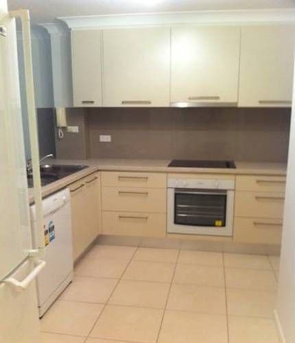 3 'Lorien' 5 Australia Avenue, BROADBEACH QLD 4218, Broadbeach - Thumbnail 3
