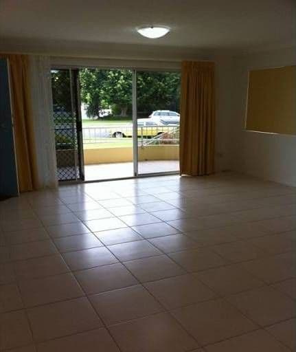 3 'Lorien' 5 Australia Avenue, BROADBEACH QLD 4218, Broadbeach - Thumbnail 6