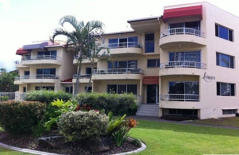 3 'Lorien' 5 Australia Avenue, BROADBEACH QLD 4218, Broadbeach - Thumbnail 7