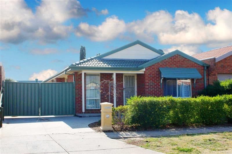 40 Meade Way, SYDENHAM VIC 3037, Sydenham - Image 1