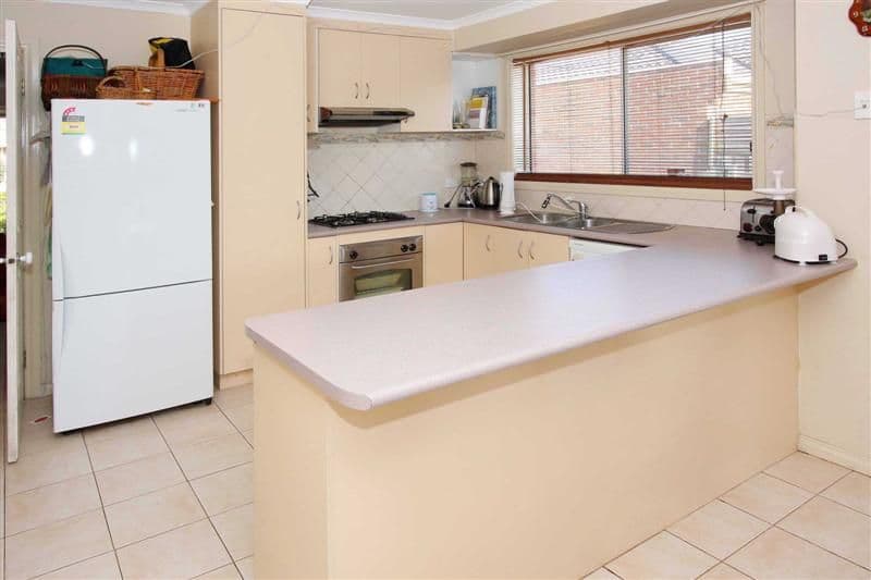 40 Meade Way, SYDENHAM VIC 3037, Sydenham - Thumbnail 3