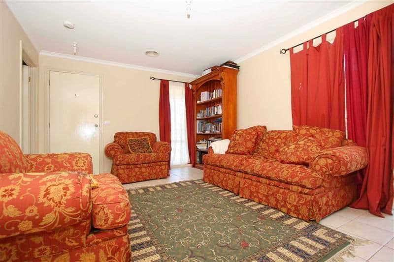 40 Meade Way, SYDENHAM VIC 3037, Sydenham - Thumbnail 5