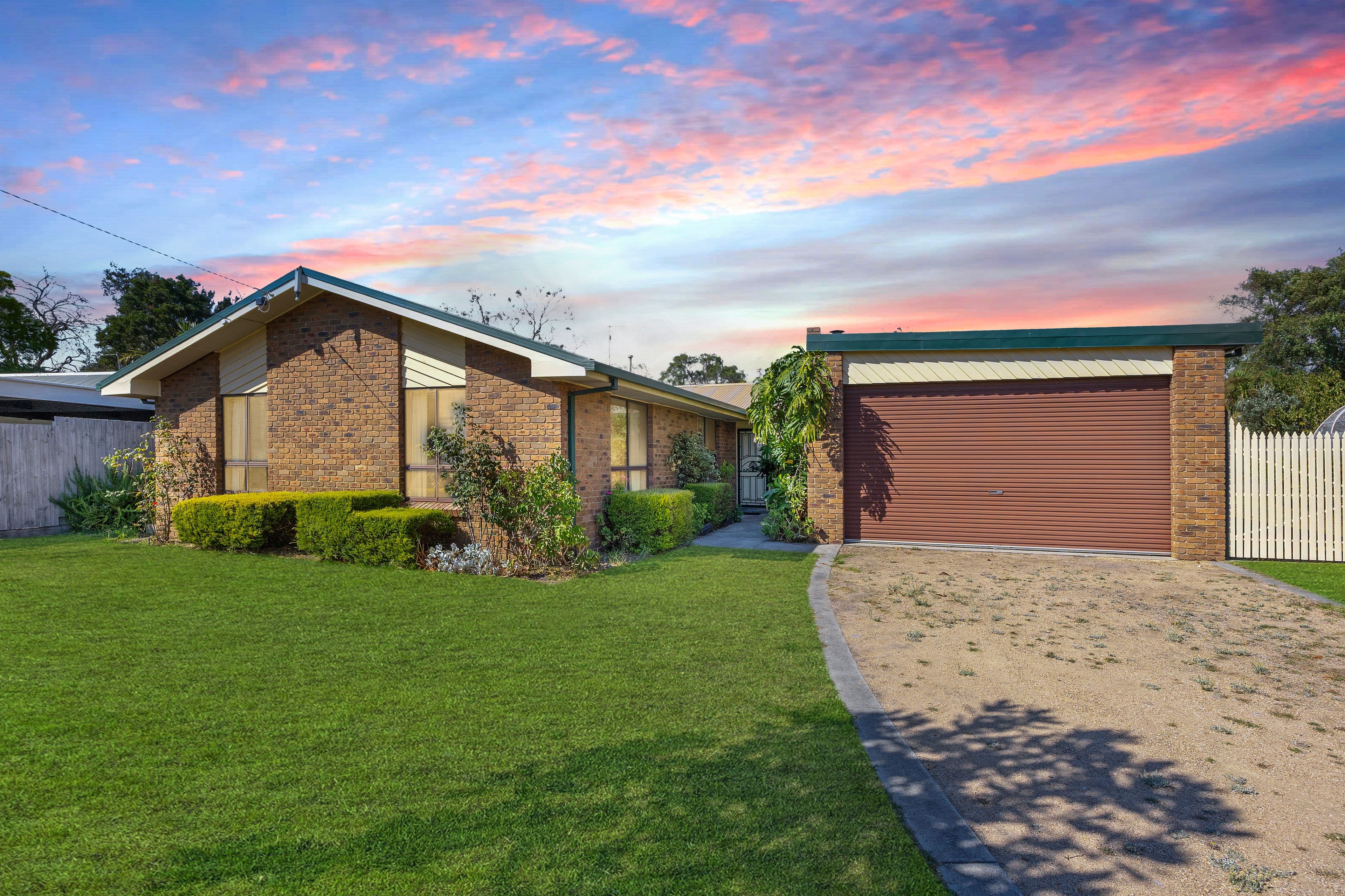 19 Bellbangra Avenue, Rosebud VIC 3939, Rosebud - Image 1