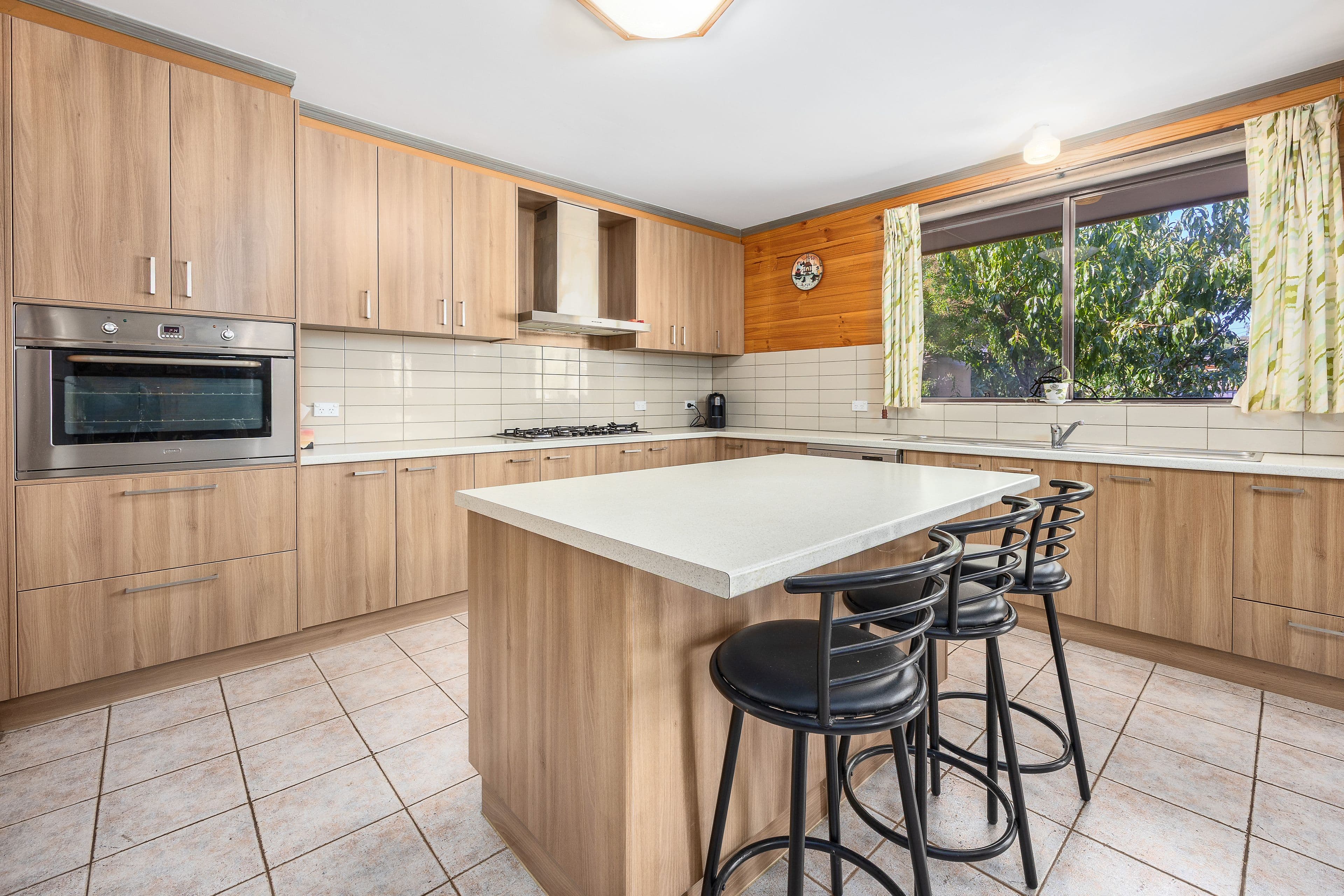 19 Bellbangra Avenue, Rosebud VIC 3939, Rosebud - Thumbnail 2