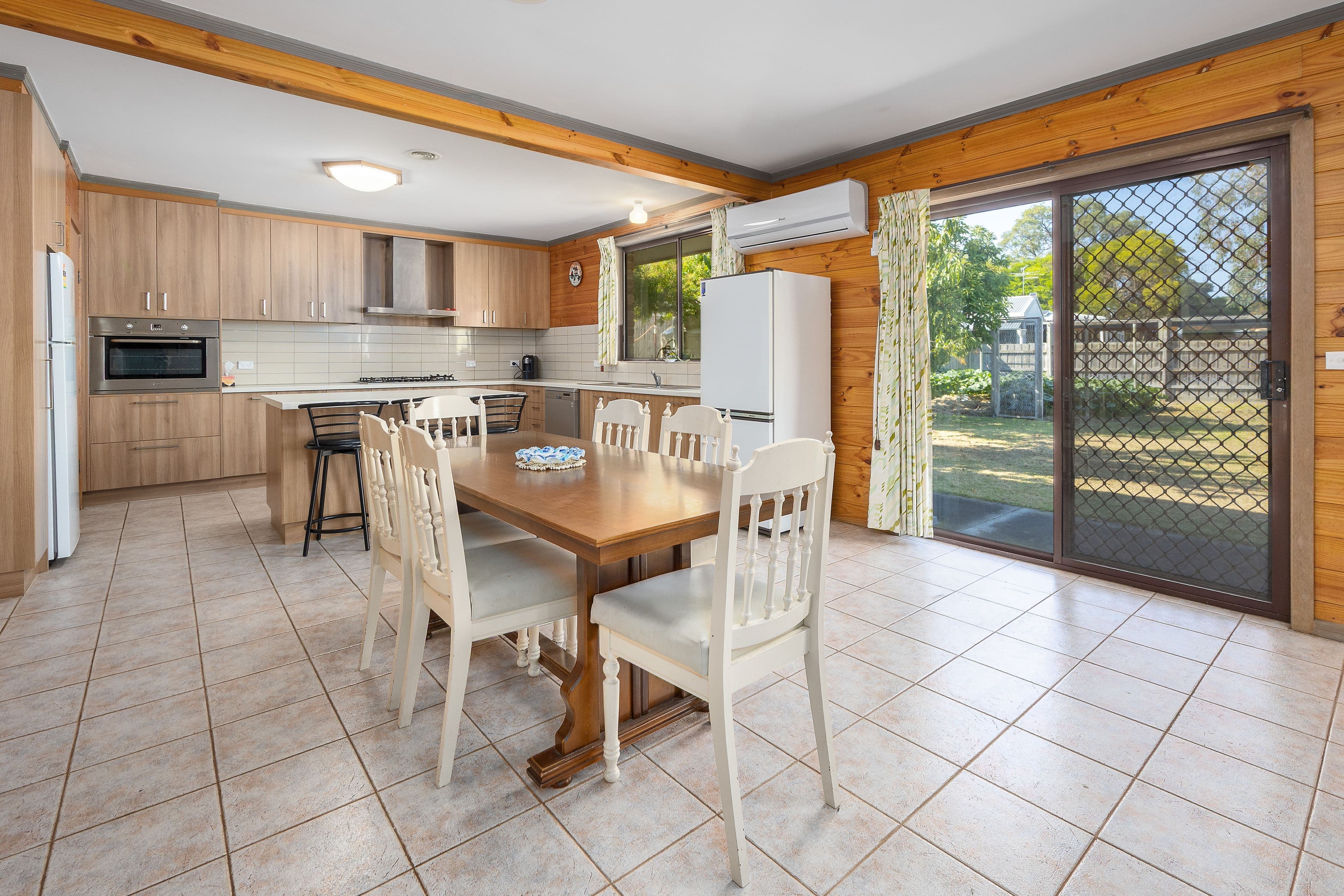 19 Bellbangra Avenue, Rosebud VIC 3939, Rosebud - Thumbnail 3