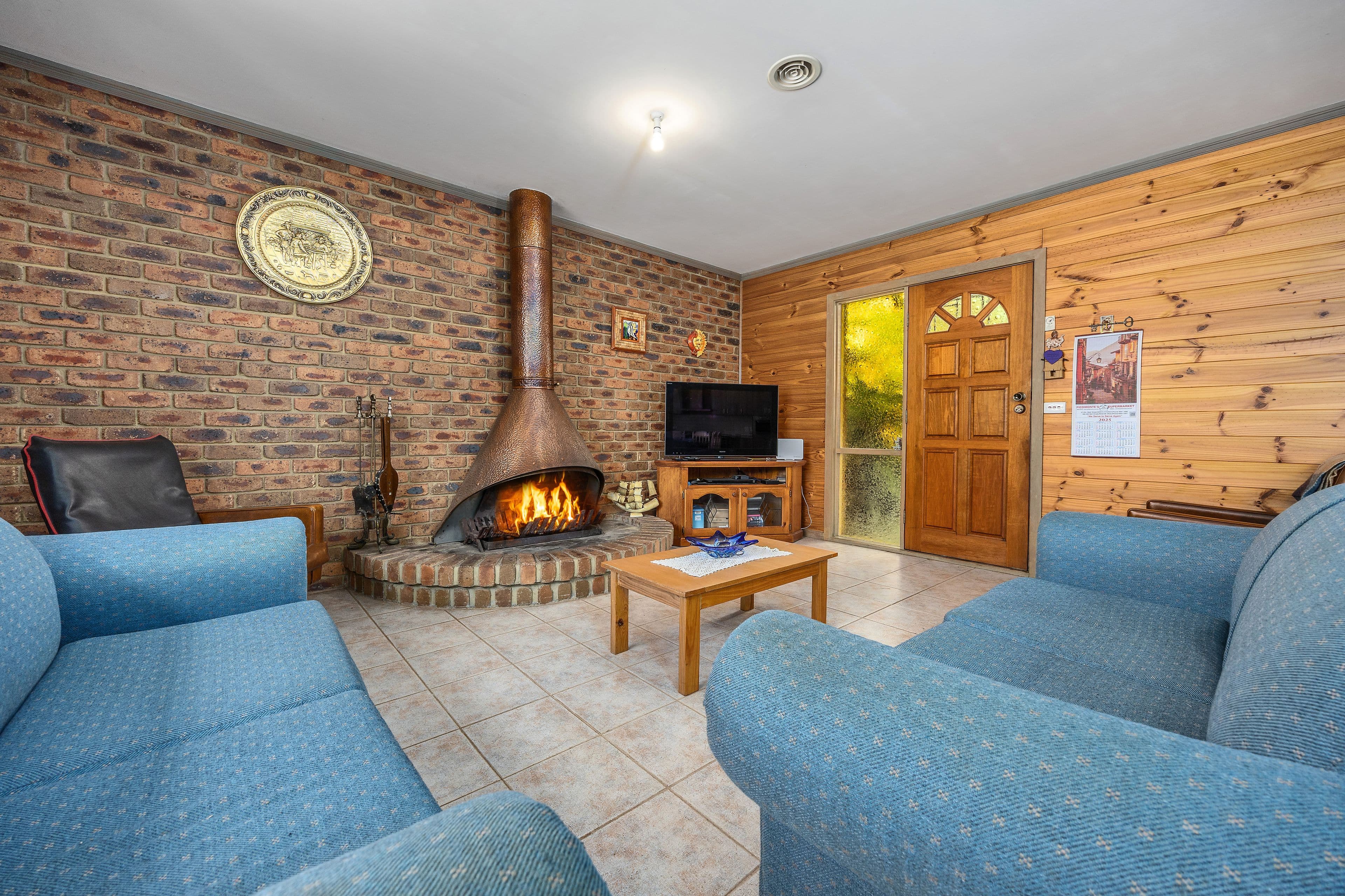 19 Bellbangra Avenue, Rosebud VIC 3939, Rosebud - Thumbnail 4
