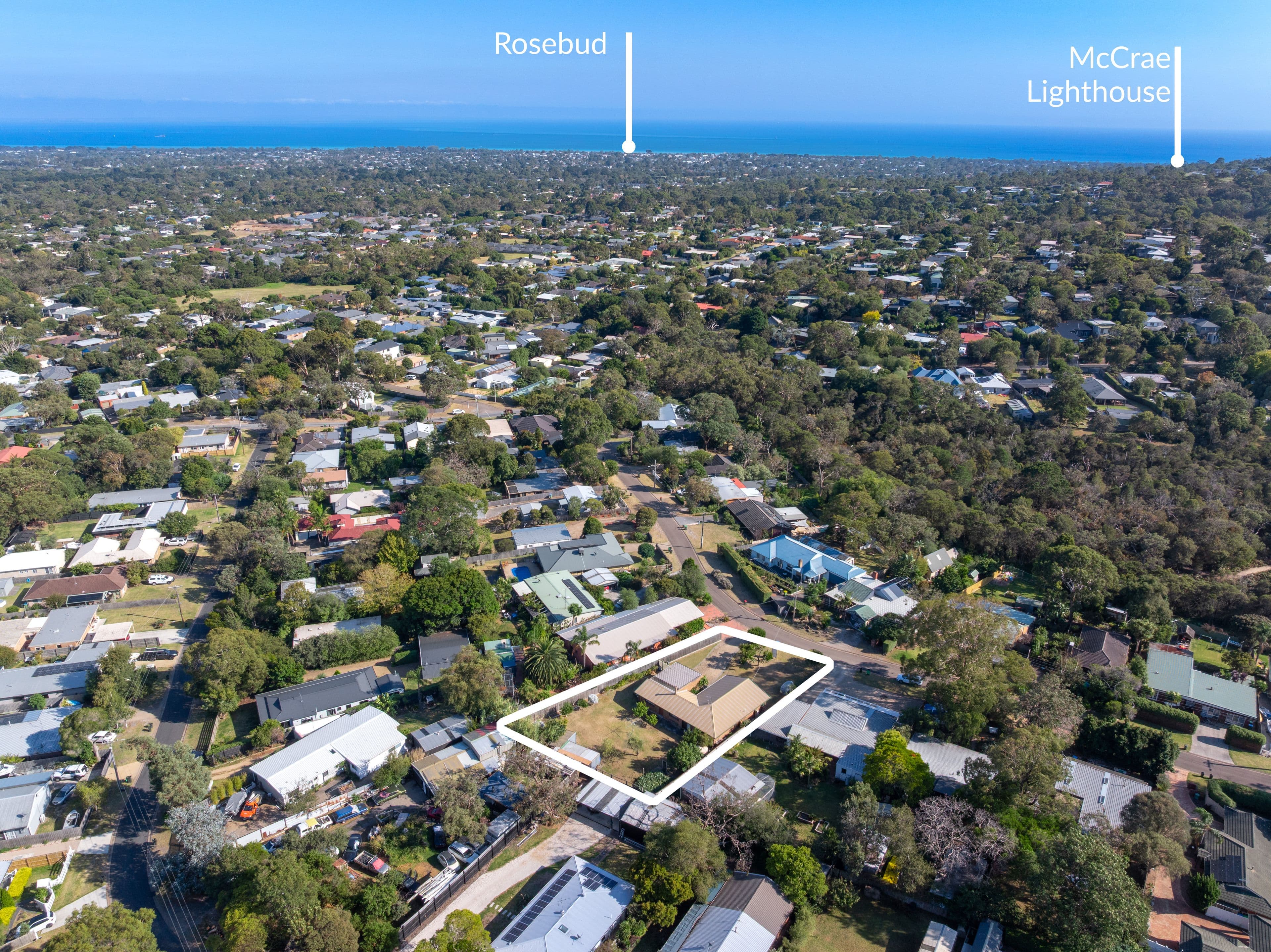 19 Bellbangra Avenue, Rosebud VIC 3939, Rosebud - Thumbnail 5