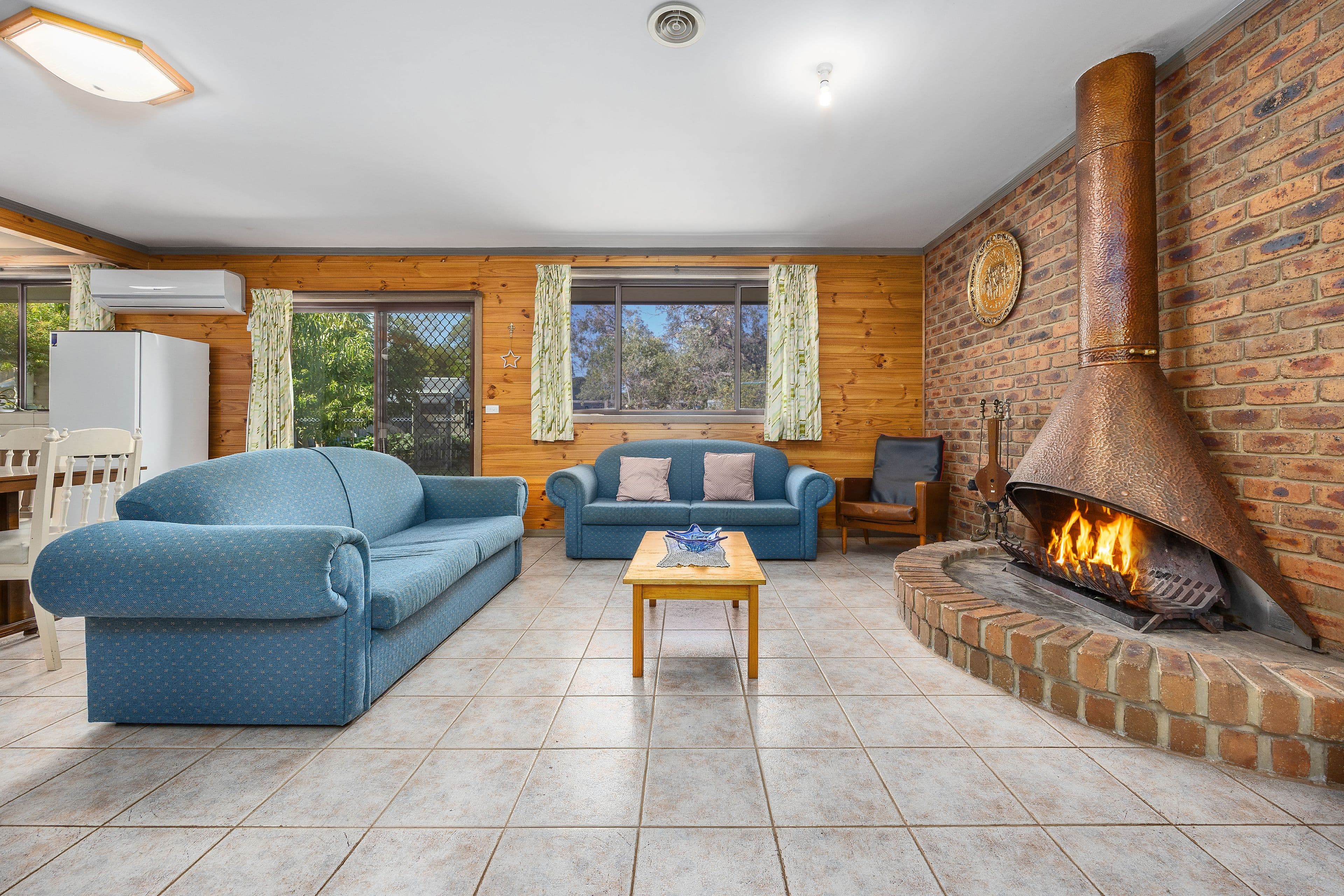 19 Bellbangra Avenue, Rosebud VIC 3939, Rosebud - Thumbnail 6