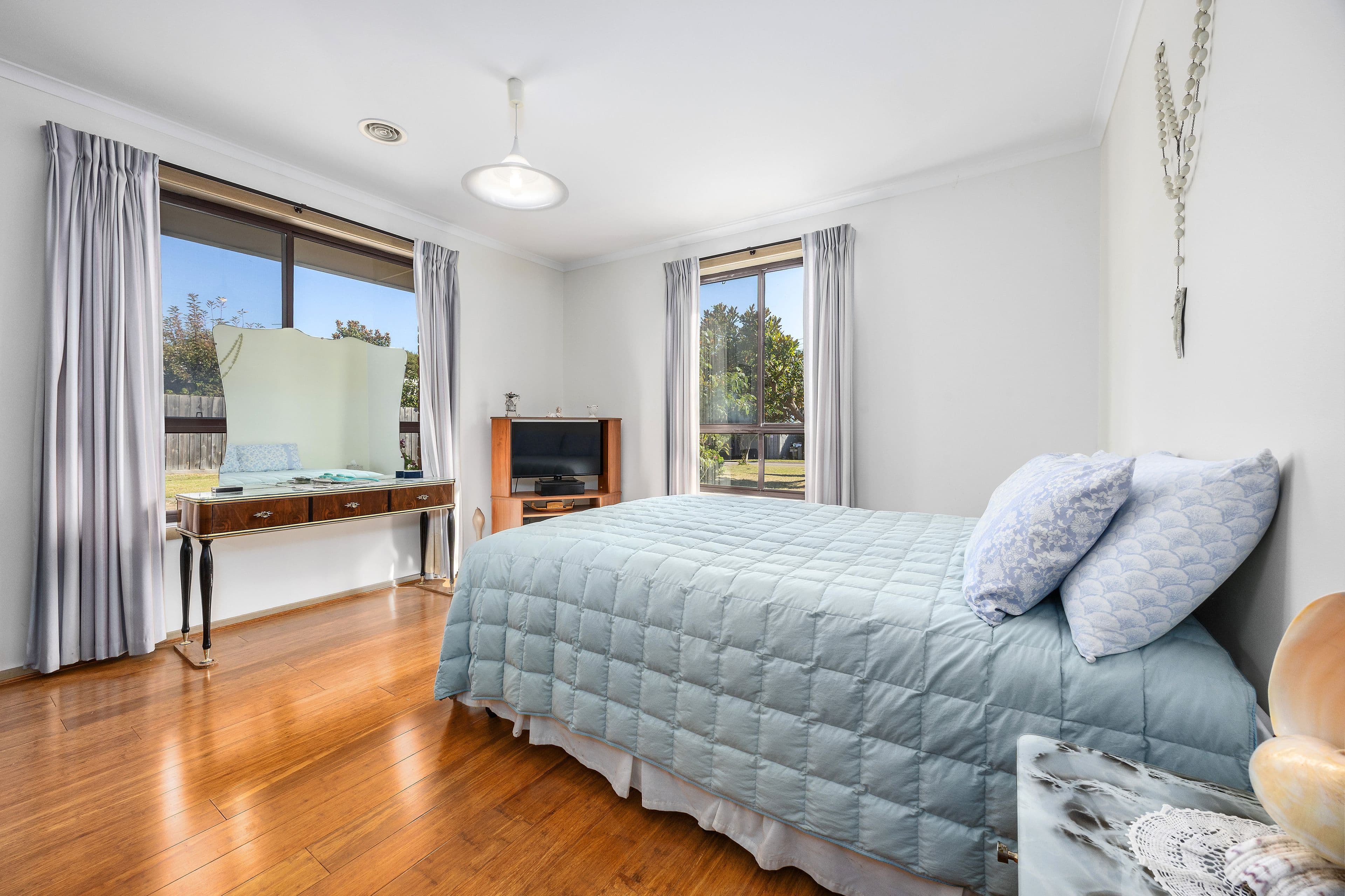 19 Bellbangra Avenue, Rosebud VIC 3939, Rosebud - Thumbnail 8