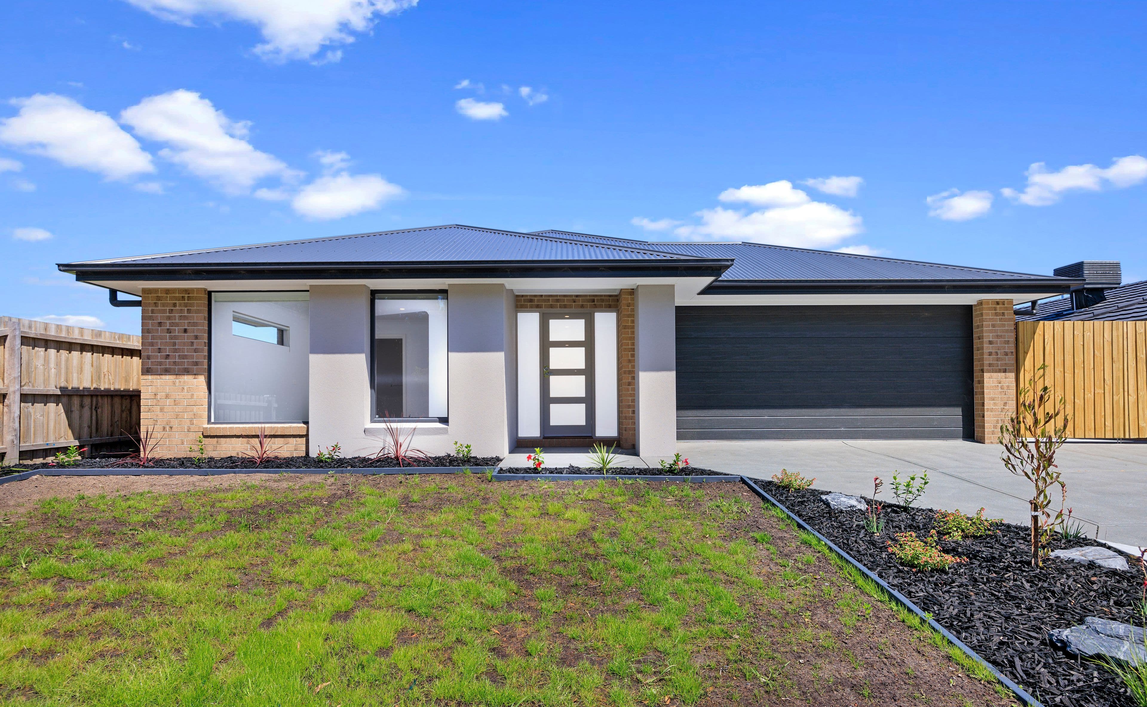 189 Wentworth Road, North Wonthaggi VIC 3995, North Wonthaggi - Image 1