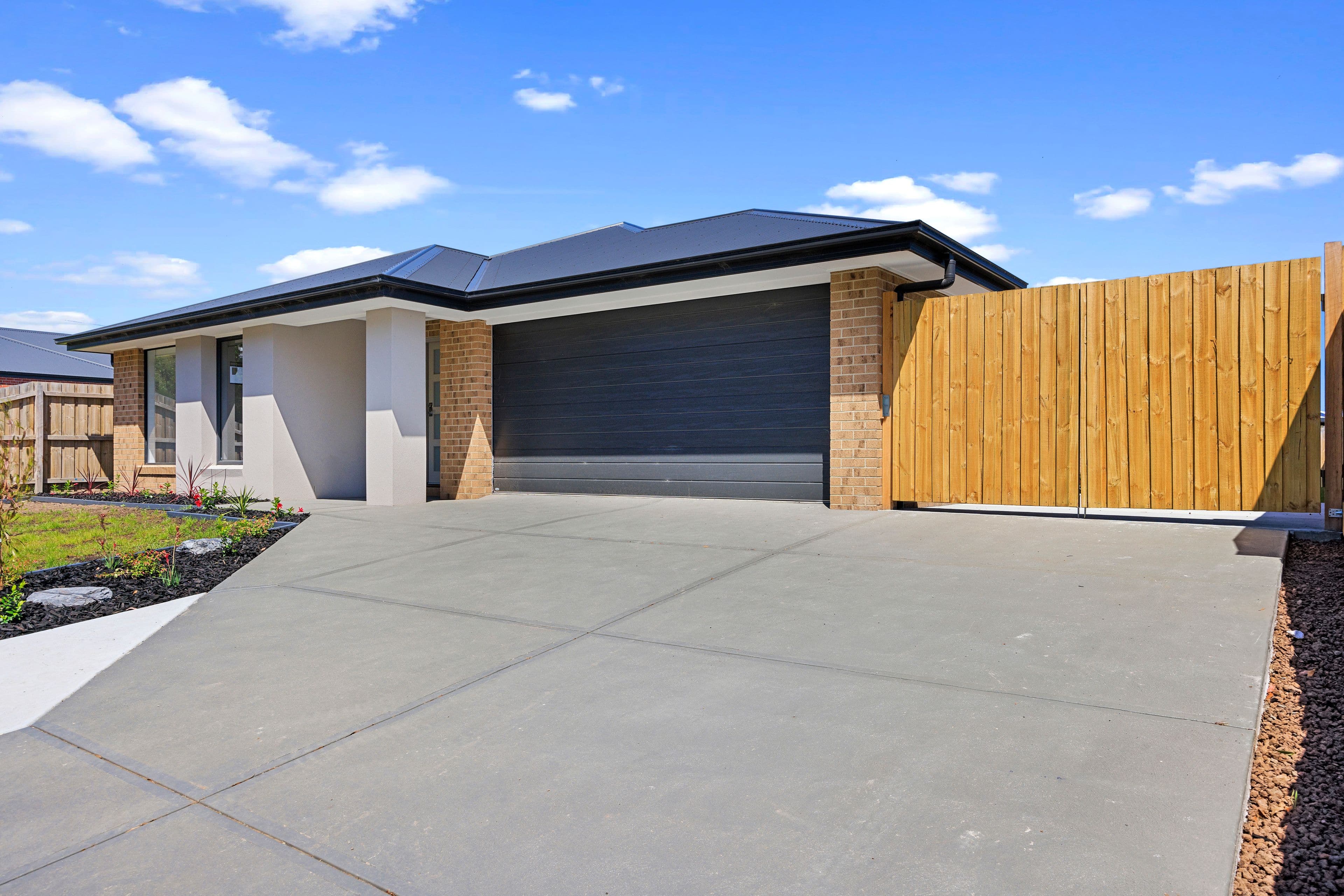 189 Wentworth Road, North Wonthaggi VIC 3995, North Wonthaggi - Thumbnail 2