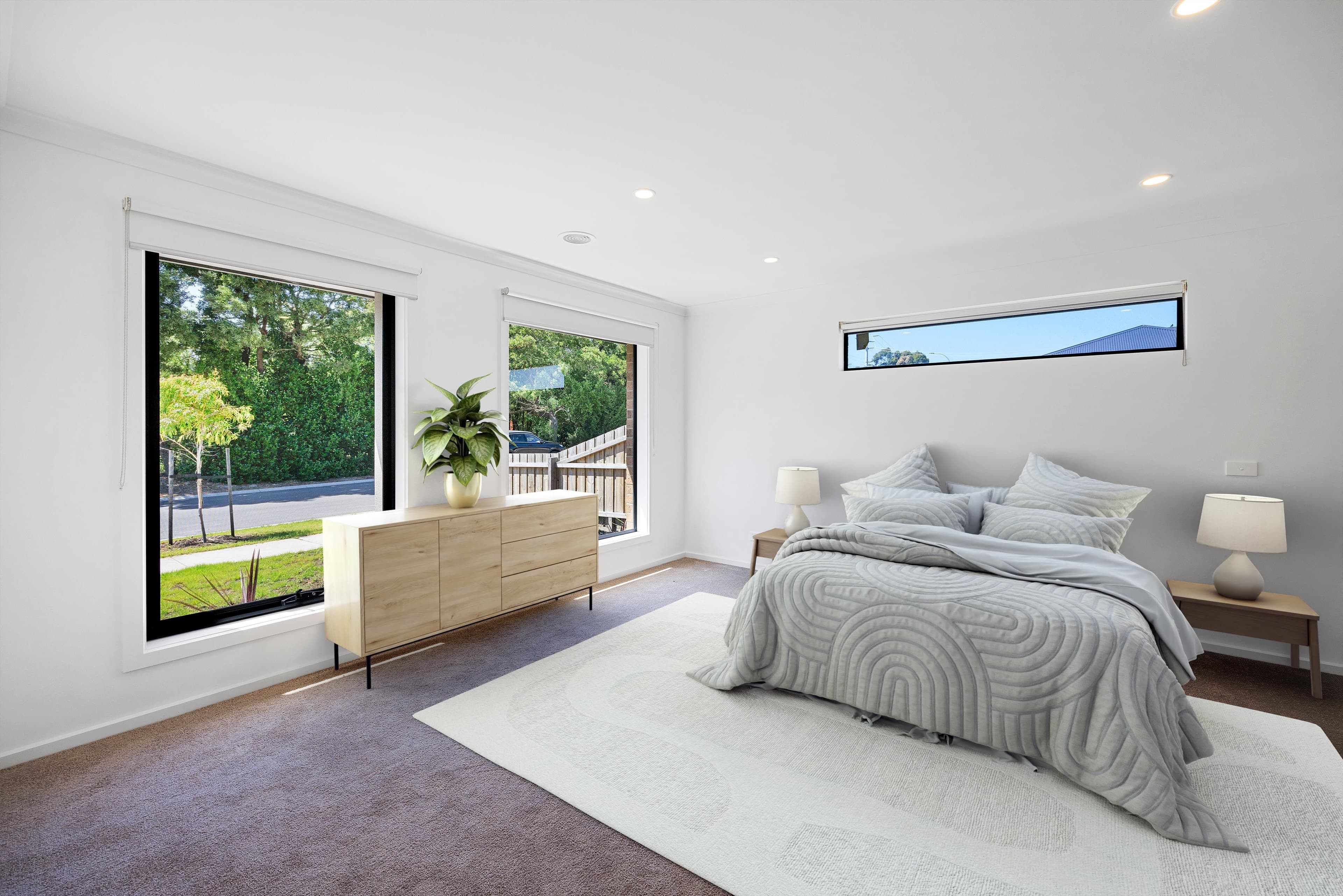 189 Wentworth Road, North Wonthaggi VIC 3995, North Wonthaggi - Thumbnail 3