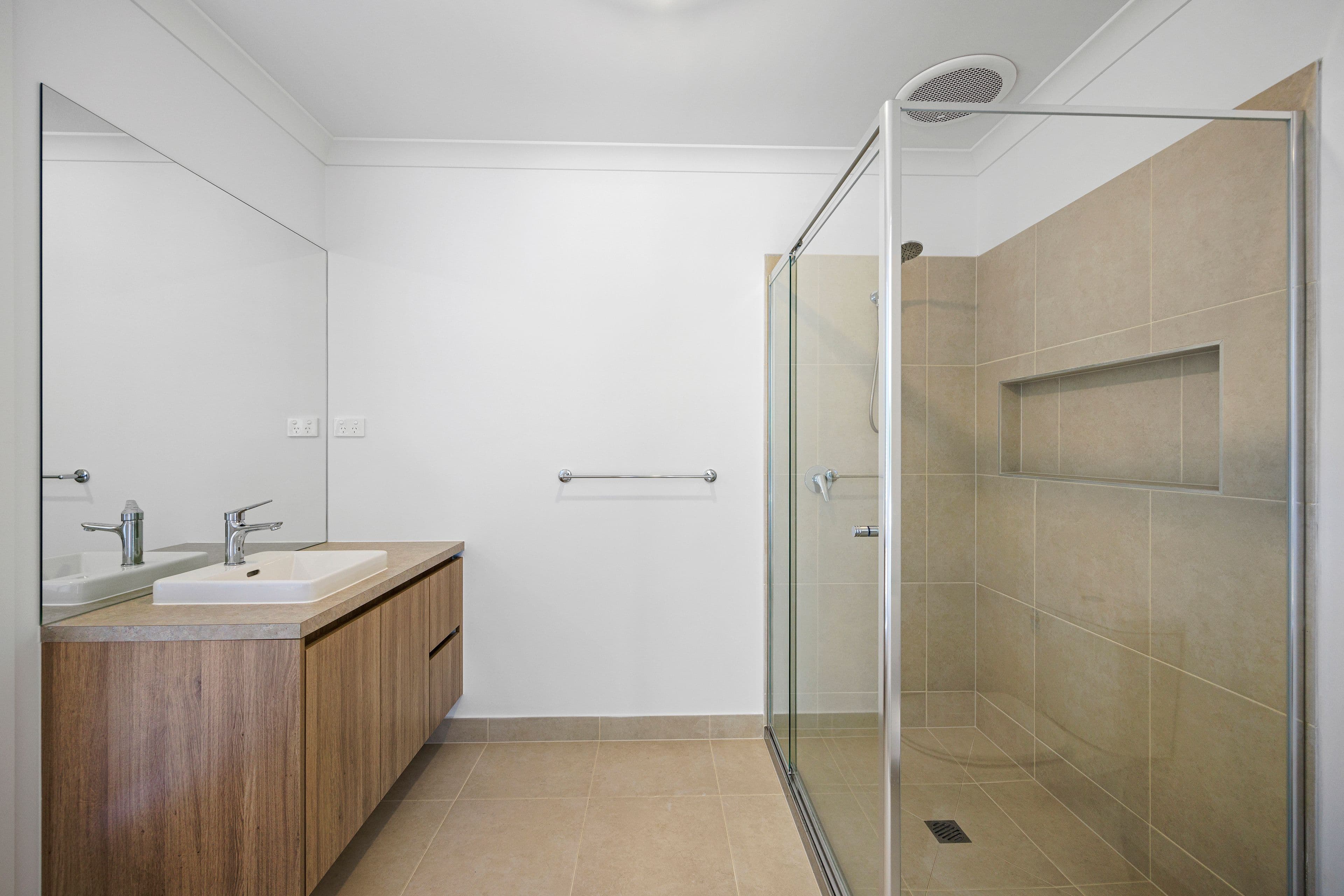 189 Wentworth Road, North Wonthaggi VIC 3995, North Wonthaggi - Thumbnail 4