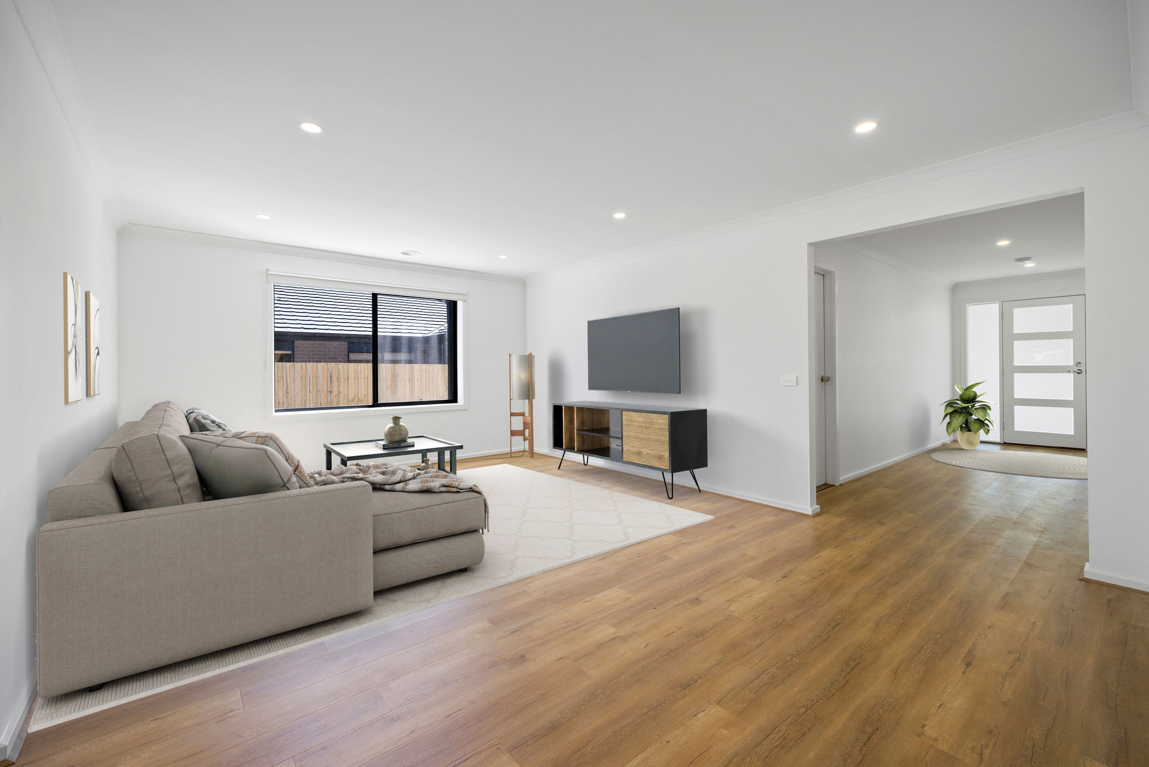 189 Wentworth Road, North Wonthaggi VIC 3995, North Wonthaggi - Thumbnail 5