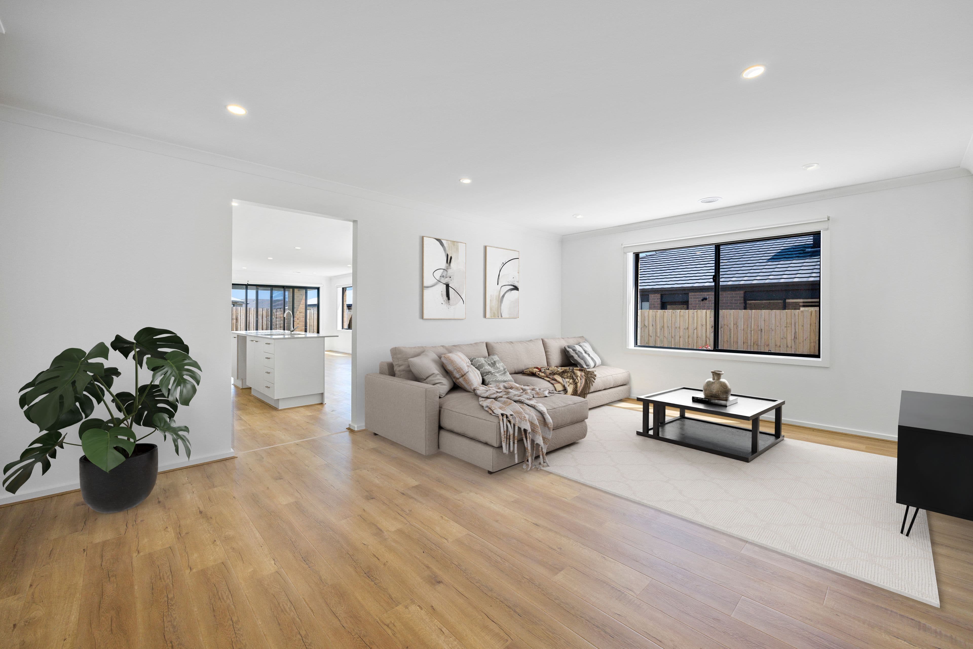 189 Wentworth Road, North Wonthaggi VIC 3995, North Wonthaggi - Thumbnail 6