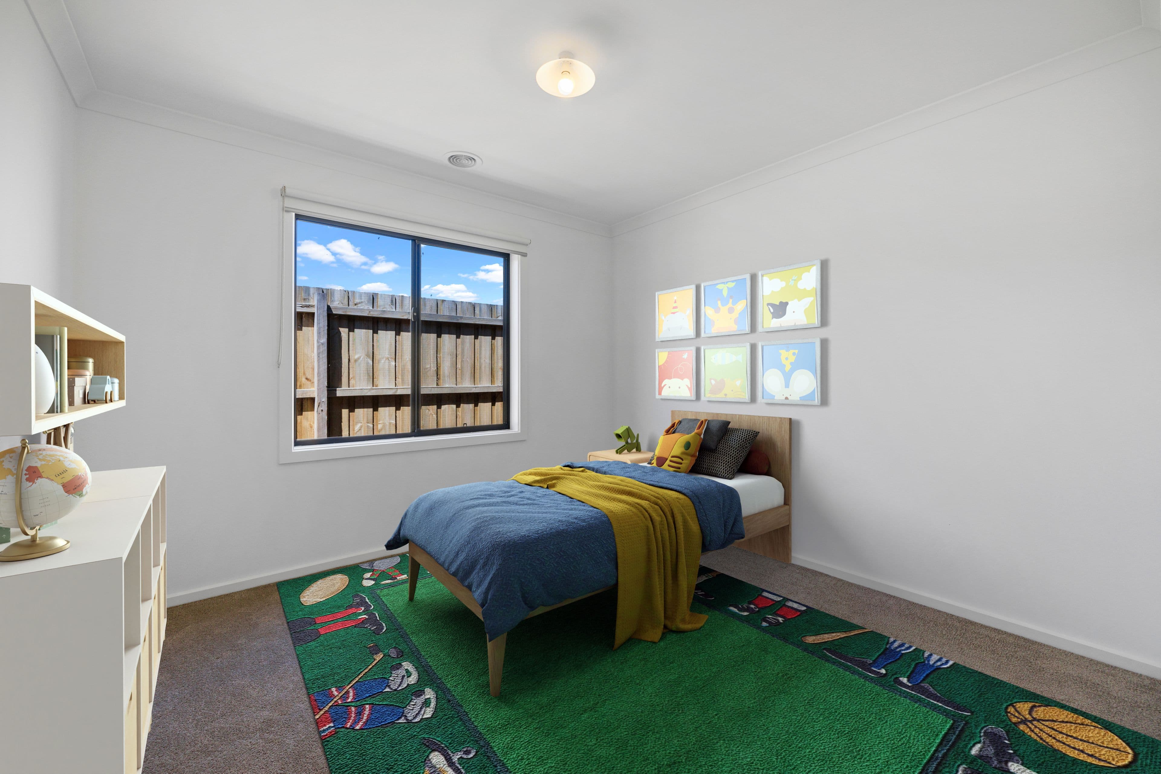 189 Wentworth Road, North Wonthaggi VIC 3995, North Wonthaggi - Thumbnail 7