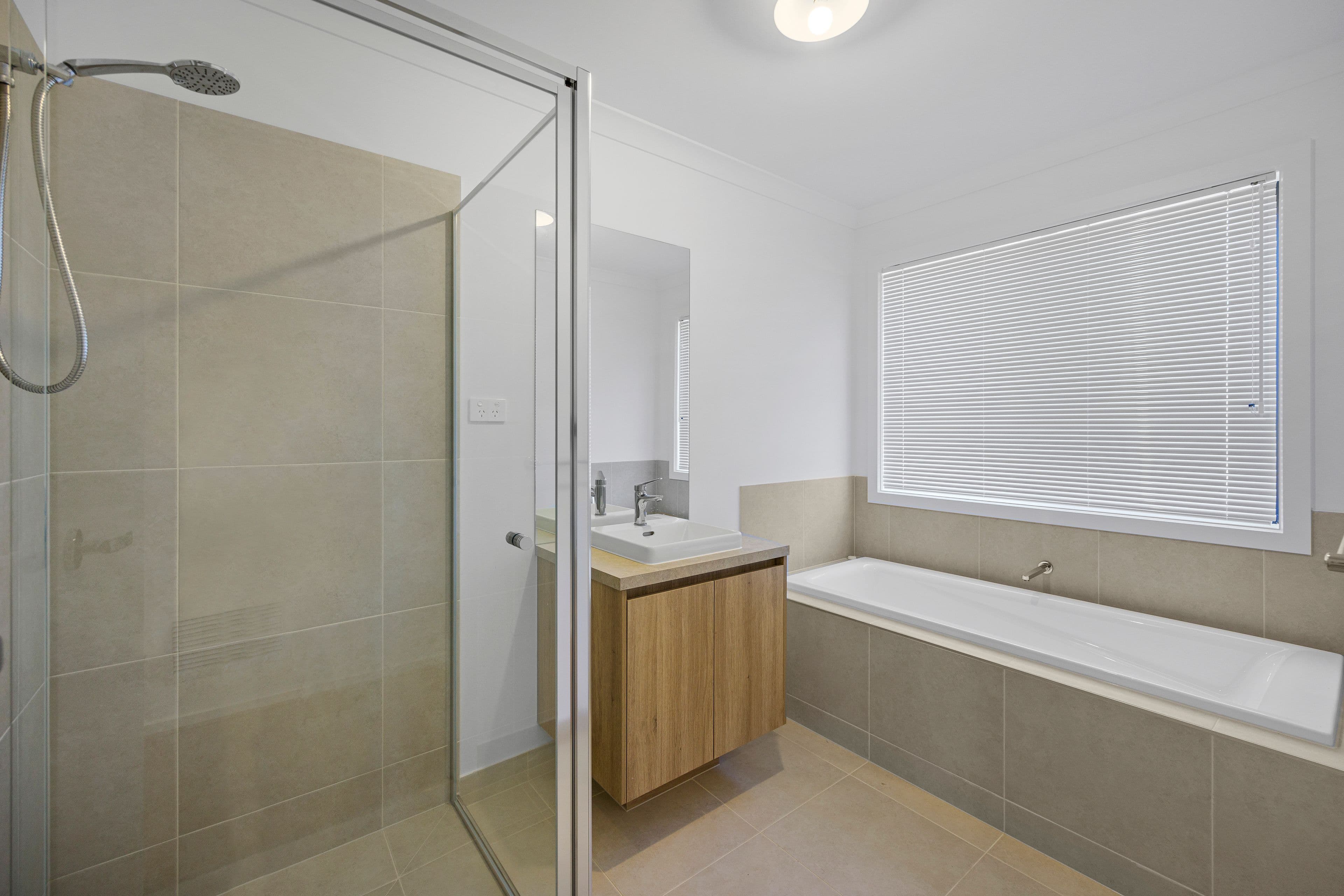 189 Wentworth Road, North Wonthaggi VIC 3995, North Wonthaggi - Thumbnail 8
